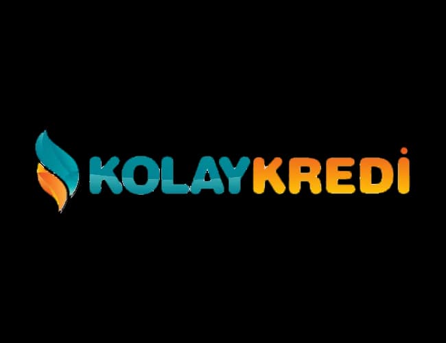 Kolay Kredi Kullan logosu