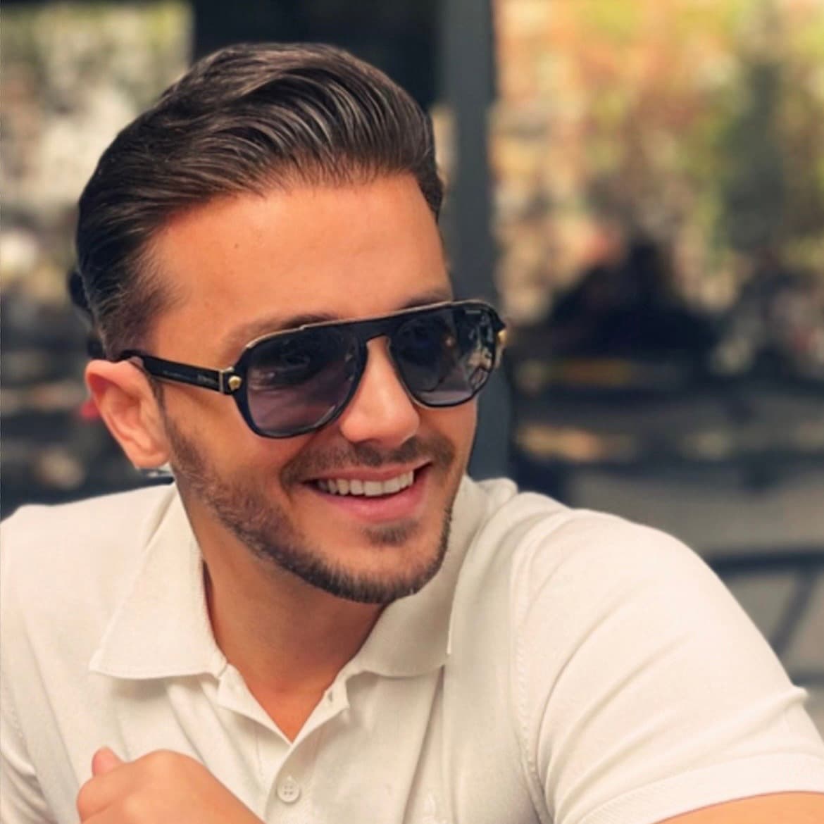 Sami Cansız