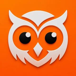 Cool Match logosu